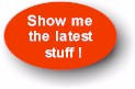 Click here!
